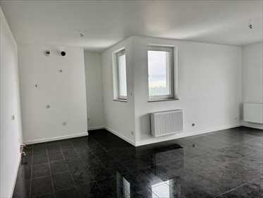 mieszkanie na sprzedaż 48m2 mieszkanie Rzeszów, Małopolska