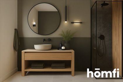 mieszkanie na sprzedaż 124m2 mieszkanie Łódź, Śródmieście, Henryka Sienkiewicza