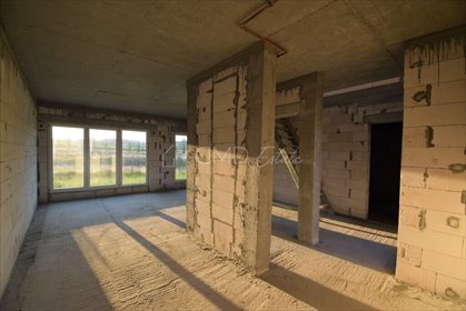 dom na sprzedaż 117m2 dom Bytom, Szombierki, Bażantowa