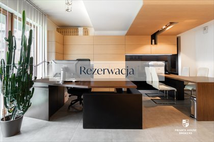 mieszkanie na sprzedaż 40m2 mieszkanie Kraków, Grzegórzki, Grzegórzki, Grzegórzecka