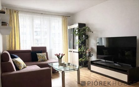 mieszkanie na sprzedaż 67m2 mieszkanie Warszawa, Ursus, Magnacka