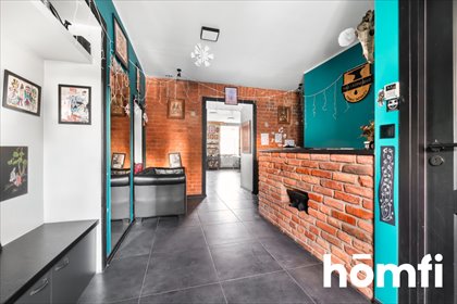 Atrakcyjny lokal 69 m² w centrum Lublina - polecam! lokal użytkowy Lublin, 1 Maja