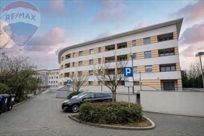 Inwestycyjny lokal 169 m² z 7 pokojami, elastyczna aranżacja mieszkanie Kraków, Bronowice, Bronowice, Jerzego Szablowskiego