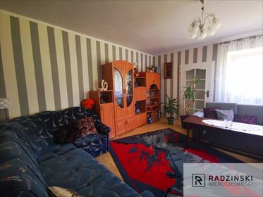 Dom na sprzedaż Torzym 160m2 Foto 4