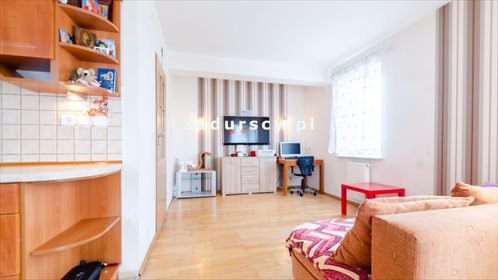 mieszkanie na sprzedaż 58m2 mieszkanie Kraków, Bieżanów-Prokocim, Prokocim, Rydygiera