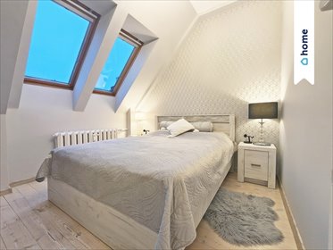 mieszkanie na sprzedaż 71m2 mieszkanie Olsztyn, Kardynała Stefana Wyszyńskiego