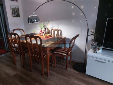 mieszkanie na sprzedaż 60m2 mieszkanie Warszawa, Bemowo, Szeligowska