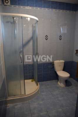 Dom na wynajem Żarki, żarki, żarki 350m2 Foto 4