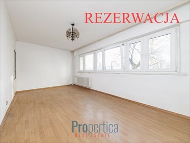 mieszkanie na sprzedaż 57m2 mieszkanie Warszawa, Wola, Ulrychów