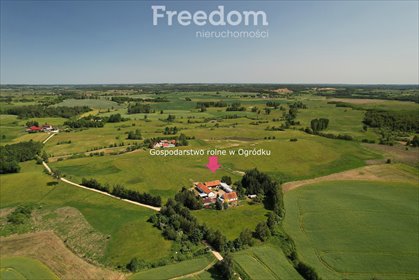 dom na sprzedaż 152m2 dom Ogródek