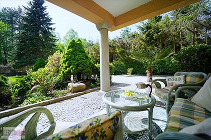 dom na sprzedaż 533m2 dom Dywity