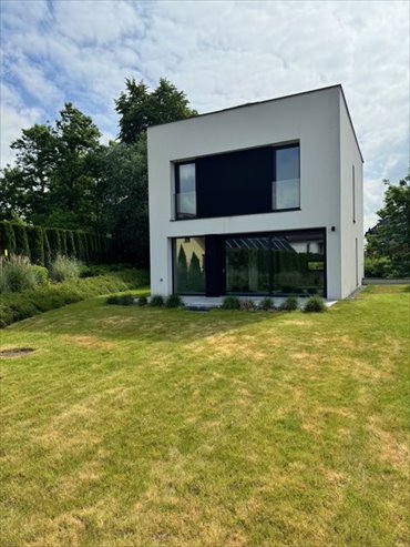 dom na sprzedaż 165m2 dom Kraków, Krowodrza, Podkamyk