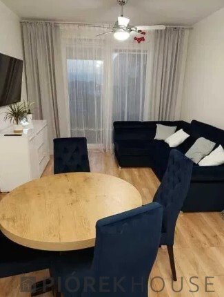 mieszkanie na sprzedaż 59m2 mieszkanie Warszawa, Mokotów, Komputerowa