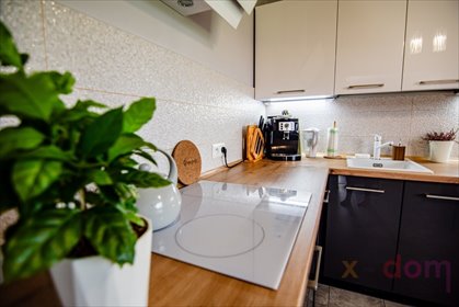 dom na sprzedaż 125m2 dom Brzezinki