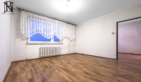 mieszkanie na sprzedaż 28m2 mieszkanie Radzionków