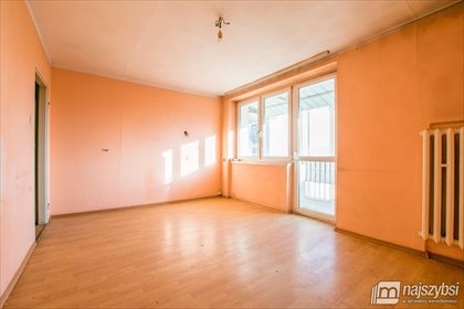 mieszkanie na sprzedaż 24m2 mieszkanie Gorzów Wielkopolski, Stara