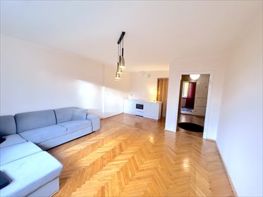 mieszkanie na sprzedaż 44m2 mieszkanie Rzeszów, Gen. Grota-Roweckiego, Wincentego Pola