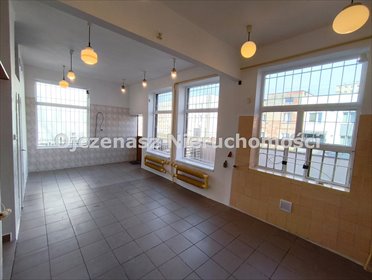 Atrakcyjny lokal 26 m² po remoncie, idealny na działalność lokal użytkowy Bydgoszcz, Szwederowo