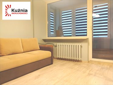 mieszkanie na sprzedaż 67m2 mieszkanie Warszawa, Mokotów, Bernardyńska