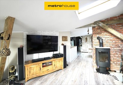 mieszkanie na sprzedaż 88m2 mieszkanie Stargard, Piłsudskiego