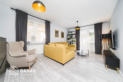 mieszkanie na sprzedaż 63m2 mieszkanie Kraków, Prądnik Biały, Radzikowskiego