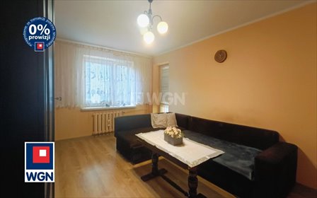 mieszkanie na sprzedaż 56m2 mieszkanie Koło, Tulipanowa