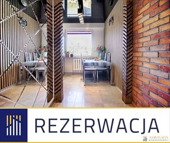 mieszkanie na sprzedaż 70m2 mieszkanie Białystok, Słoneczny Stok