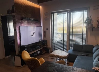 mieszkanie na sprzedaż 37m2 mieszkanie Warszawa, Białołęka, Modlińska
