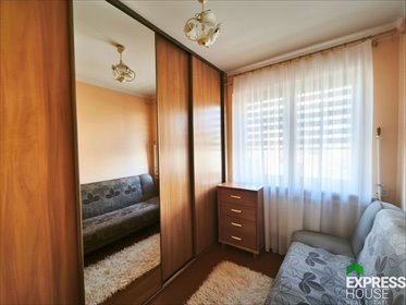 mieszkanie na sprzedaż 61m2 mieszkanie Białystok, Wygoda, Żniwna