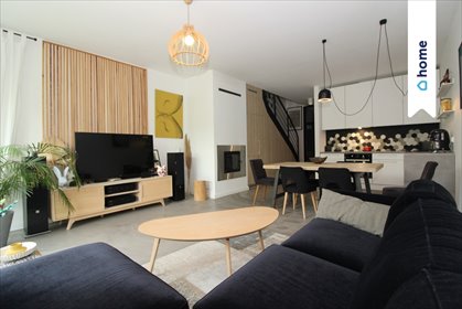 dom na sprzedaż 112m2 dom Bydgoszcz, Osowa Góra