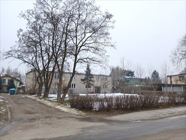 działka na sprzedaż 949m2 działka Dąbrowa Górnicza, Kondratowicza