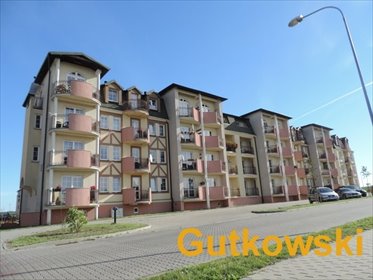 mieszkanie na wynajem 50m2 mieszkanie Iława, Iława