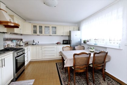 Zapraszam do domu z lokalem usługowym 379 m² na Zaciszu dom Warszawa, Targówek Zacisze