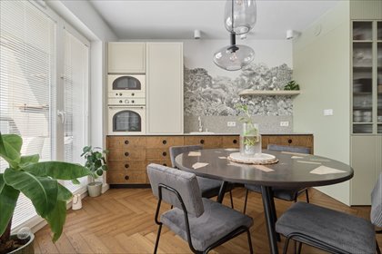 mieszkanie na sprzedaż 68m2 mieszkanie Wrocław, Grabiszyn, Inżynierska