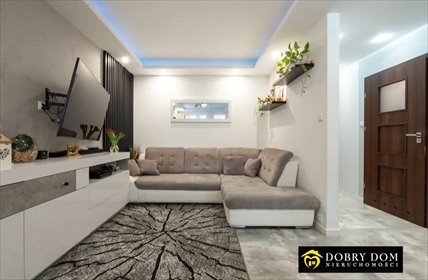 Zapraszam do 2-pokojowego mieszkania 41,44 m² w Białymstoku mieszkanie Białystok, Wygoda