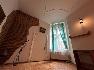 mieszkanie na sprzedaż 47m2 mieszkanie Szczecin, Centrum