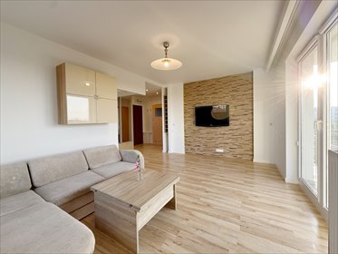 mieszkanie na sprzedaż 49m2 mieszkanie Warzymice, ul Warzymice