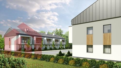 mieszkanie na sprzedaż 88m2 mieszkanie Rzeszów, Budziwój, Aroniowa