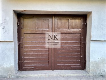 garaż na sprzedaż 16m2 garaż Wrocław, Stare Miasto, im. marsz. Józefa Piłsudskiego