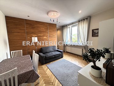 mieszkanie na sprzedaż 55m2 mieszkanie Białystok, Centrum, Piotrkowska