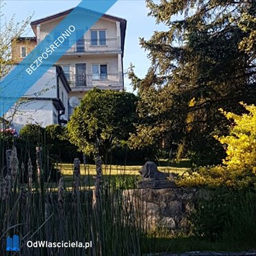 Do sprzedania dom wielorodzinny z dużą działką 2440 m² w Piekarach Śląskich dom Piekary Śląskie, Kozłowa Góra, Zamkowa