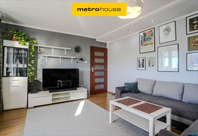 mieszkanie na sprzedaż 60m2 mieszkanie Stargard, Lechonia