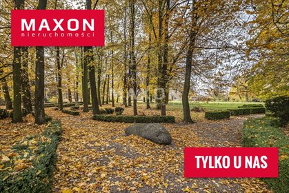 działka na sprzedaż 37932m2 działka Piątek, Łęka