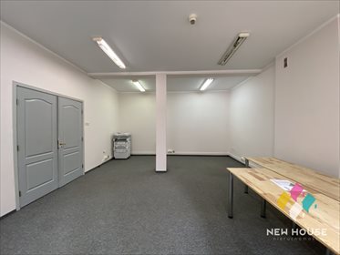 lokal użytkowy na wynajem 35m2 lokal użytkowy Olsztyn, Górna