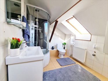 mieszkanie na wynajem 106m2 mieszkanie Warszawa, Ursus