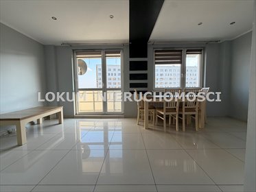 mieszkanie na sprzedaż 71m2 mieszkanie Jastrzębie-Zdrój, Osiedle Barbary, Turystyczna