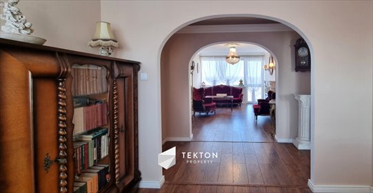 mieszkanie na sprzedaż 81m2 mieszkanie Łódź, Teofilów, Aleksandrowska