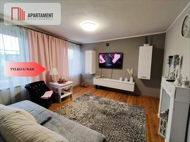 Dom na sprzedaż Tczew 110m2 Foto 3