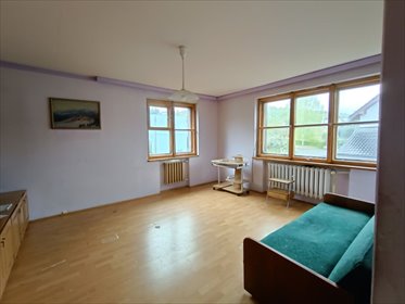 dom na sprzedaż Jelenia Góra 105,35 m2