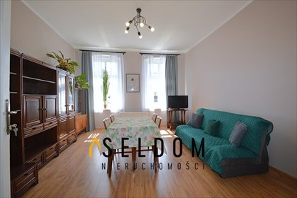 Mieszkanie 76 m² w centrum Opola - polecam mieszkanie Opole, Centrum, Ozimska